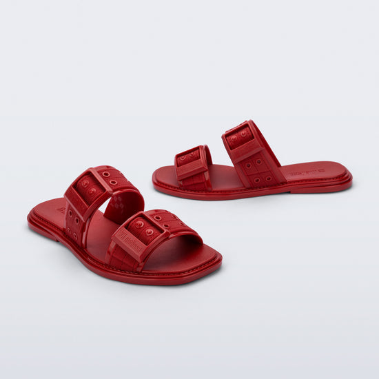 RED - BO546