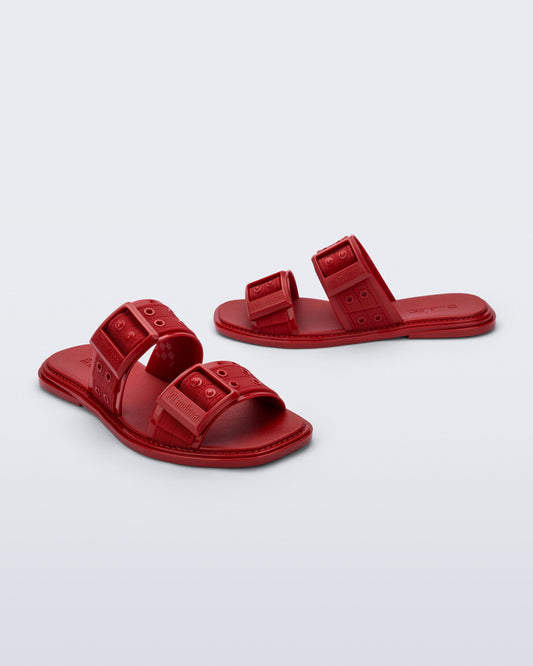 RED - BO546