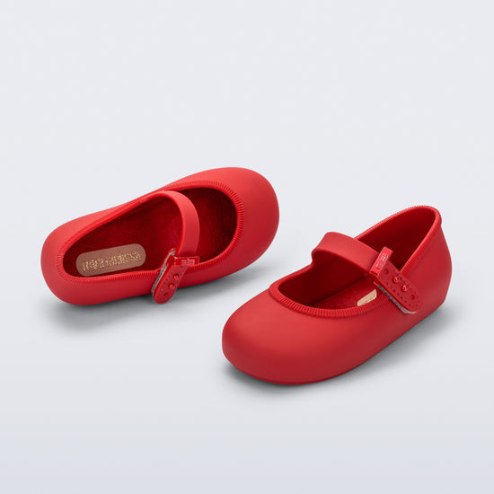 RED - BL662