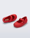 RED - BL662