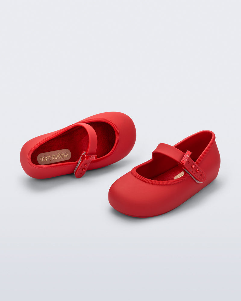 RED - BL662