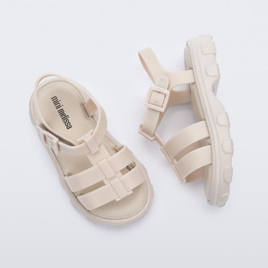 BEIGE - BK548