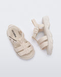 BEIGE - BK548