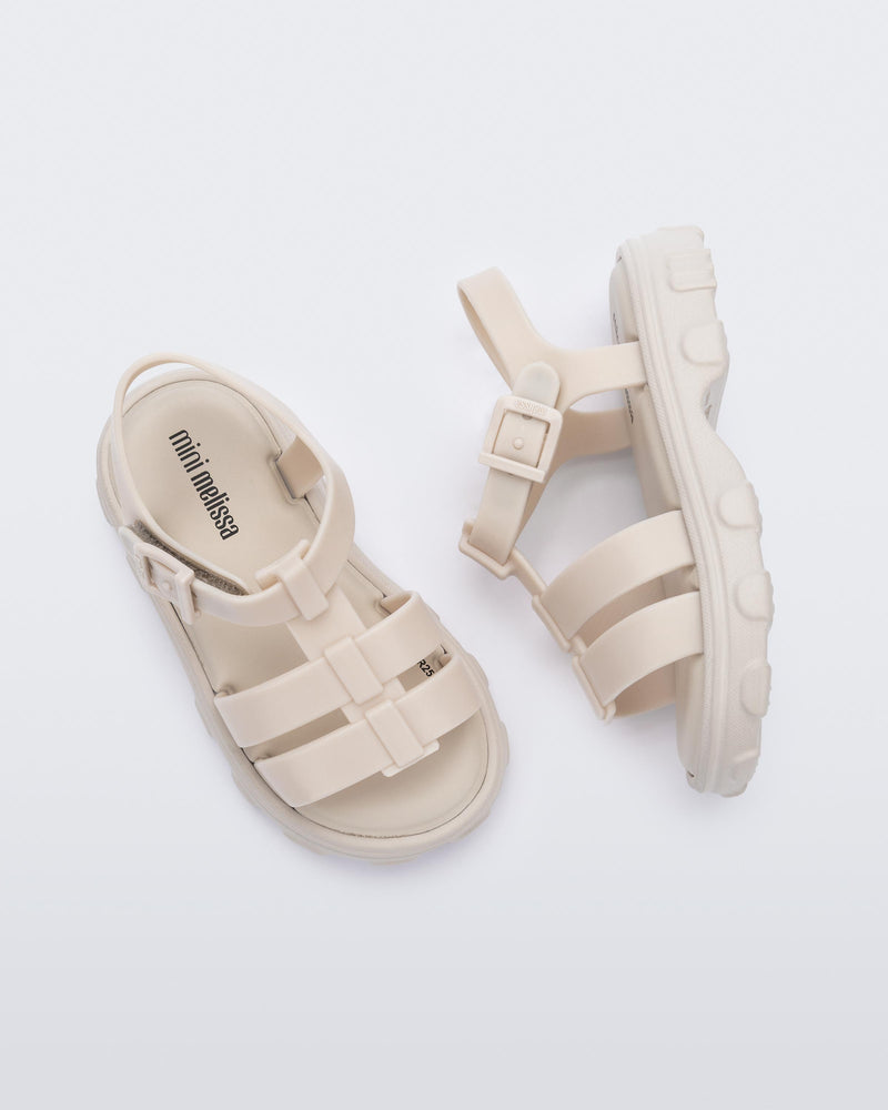 BEIGE - BK548