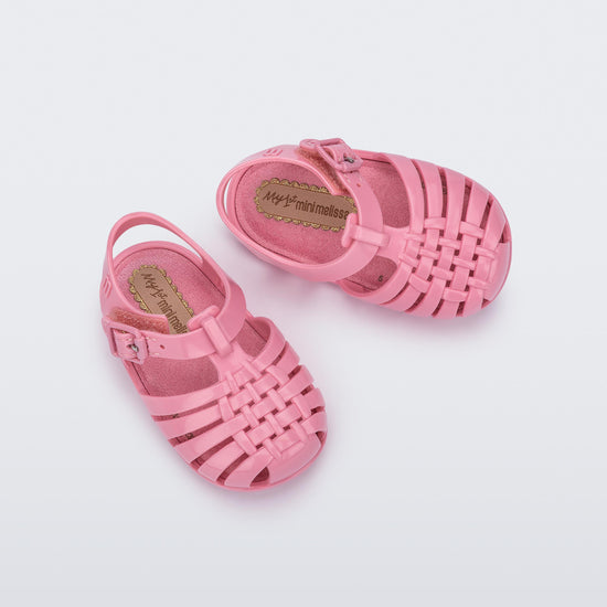 PINK - AU682