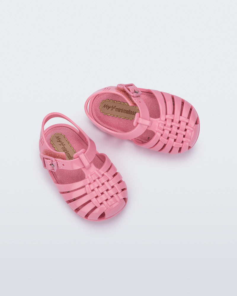PINK - AU682