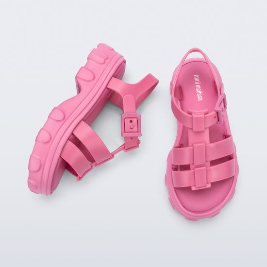 PINK - BK545