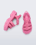 PINK - BK545