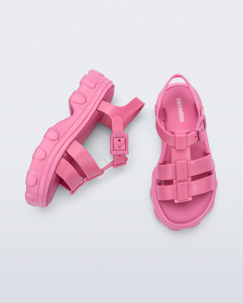 PINK - BK545