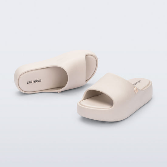 BEIGE - BN772