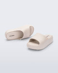 BEIGE - BN772