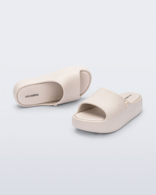 BEIGE - BN772