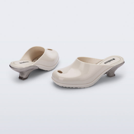 LIGHT BEIGE - BR015