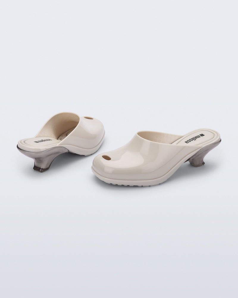 LIGHT BEIGE - BR015
