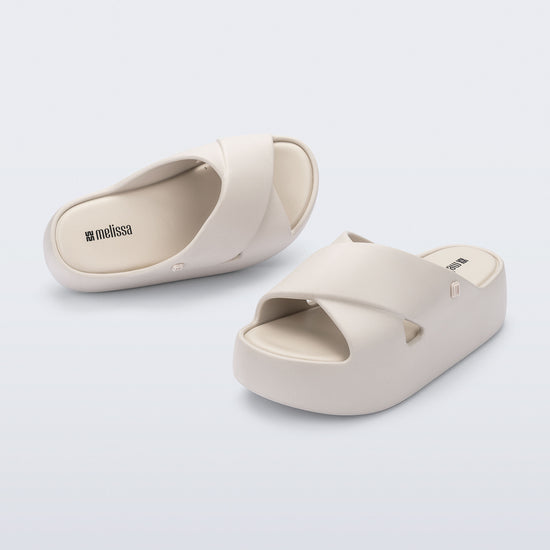 BEIGE - BO544
