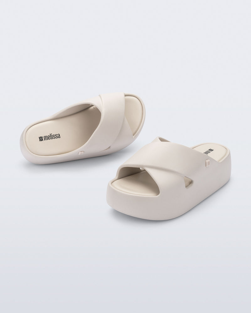 BEIGE - BO544