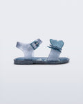 GLITTER BLUE - BN946