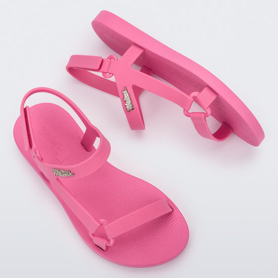 PINK - AS234