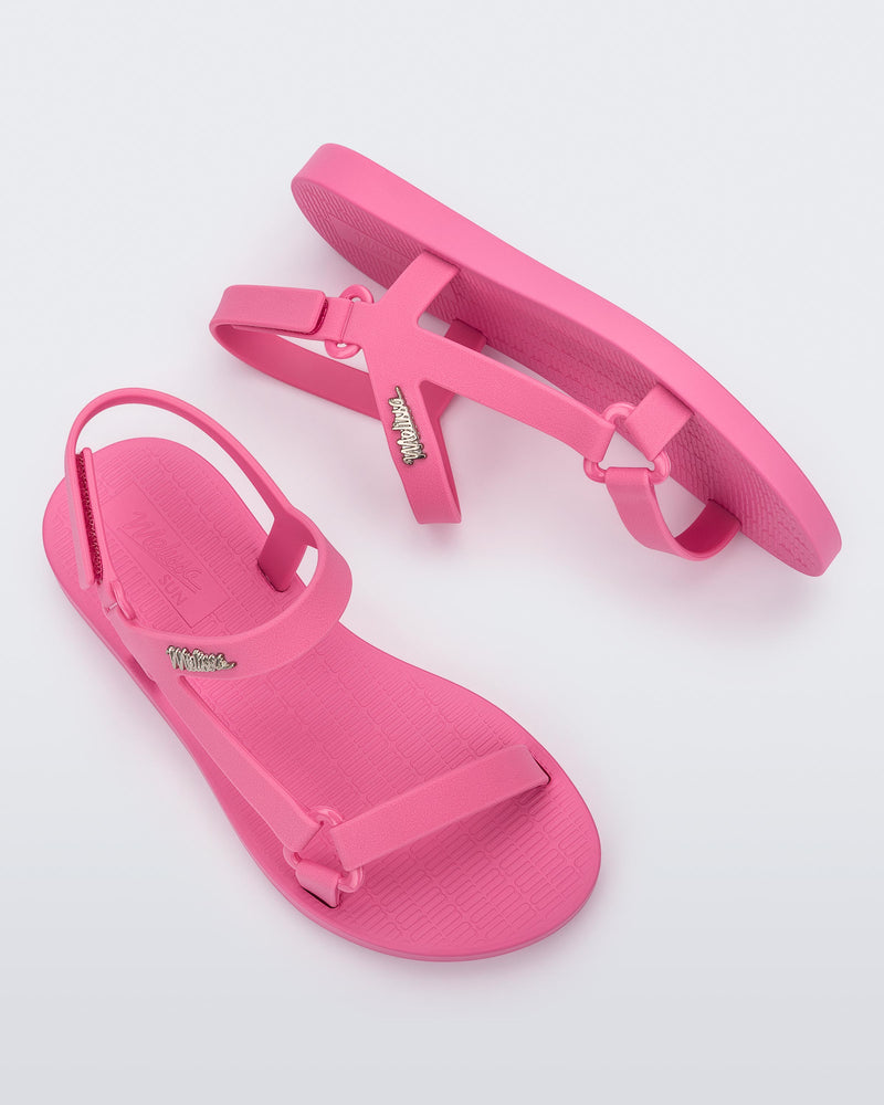 PINK - AS234