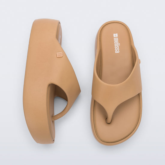 BEIGE - BL923