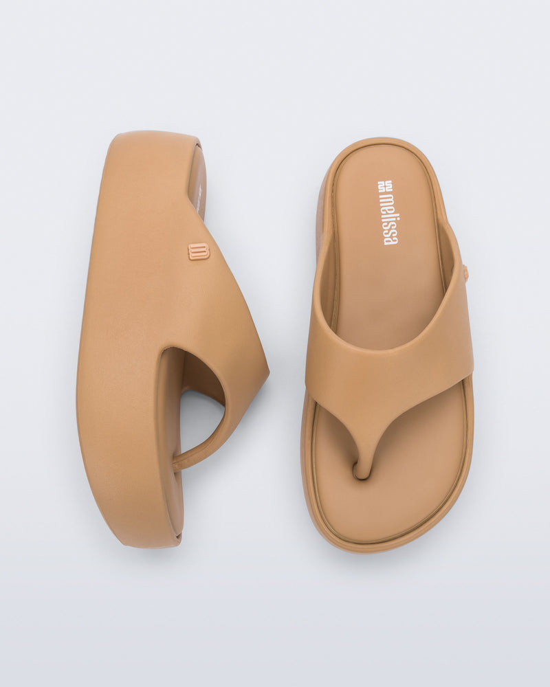 BEIGE - BL923