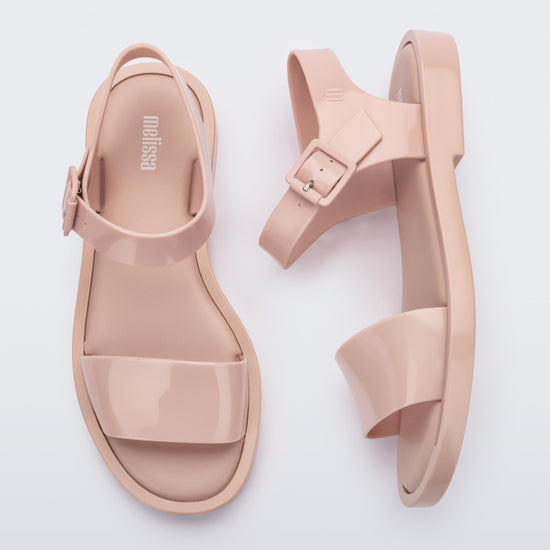 LIGHT PINK - AW836