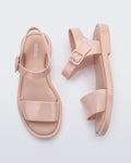 LIGHT PINK - AW836
