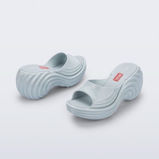 LIGHT BLUE - BL283