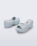 LIGHT BLUE - BL283