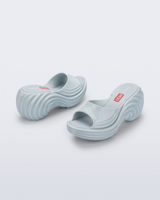 LIGHT BLUE - BL283