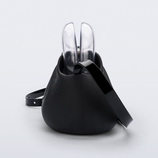 BLACK/CLEAR - BK110