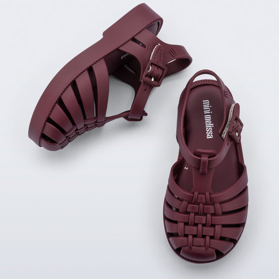 MATTE EDGE - BK216