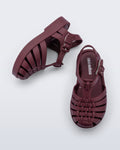MATTE EDGE - BK216