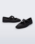 BLACK - BP378