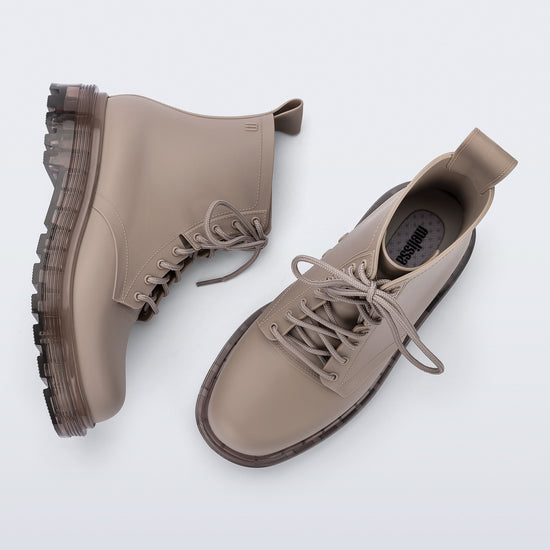 BEIGE/BEIGE - AZ442