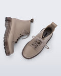 BEIGE/BEIGE - AZ442