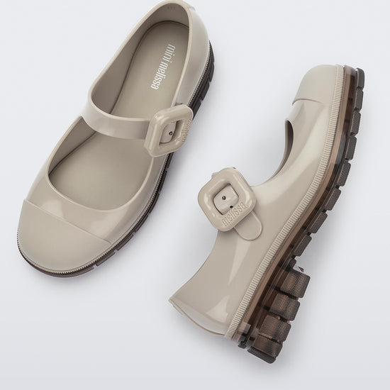 BEIGE - BN160