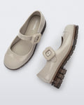 BEIGE - BN160