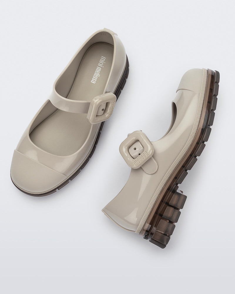 BEIGE - BN160