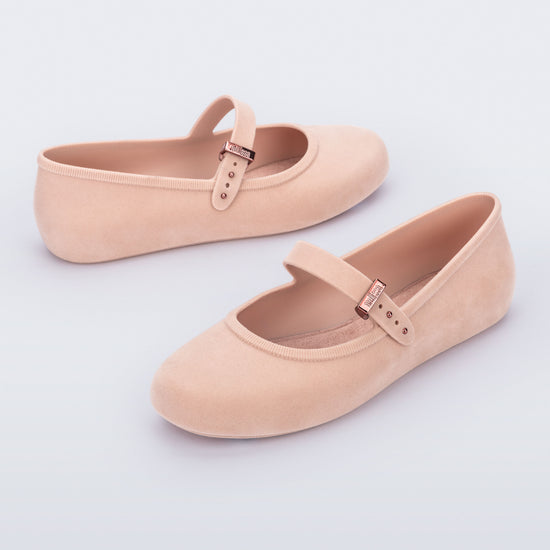 PINK - BB052