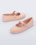 PINK - BB052
