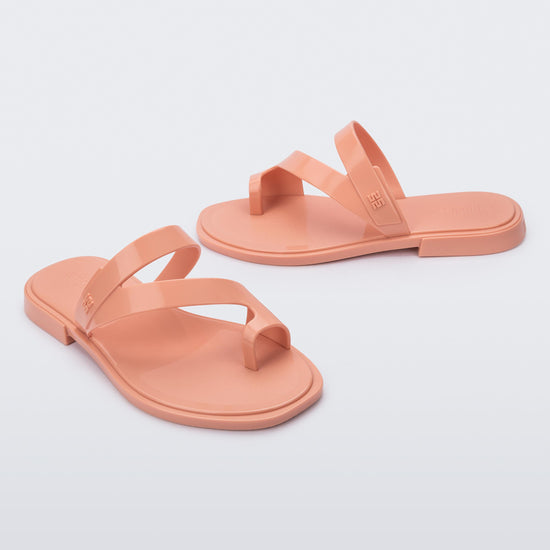 PINK/PINK - BT498
