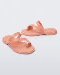 PINK/PINK - BT498