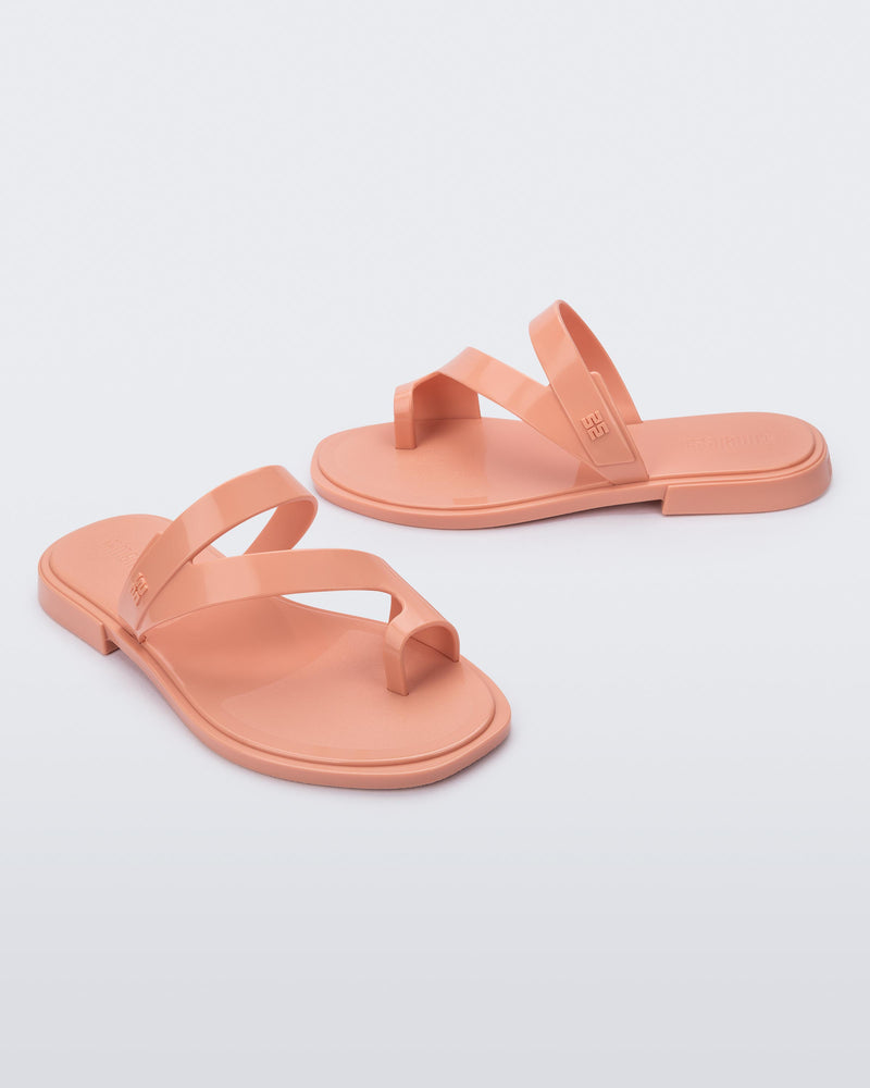 PINK/PINK - BT498