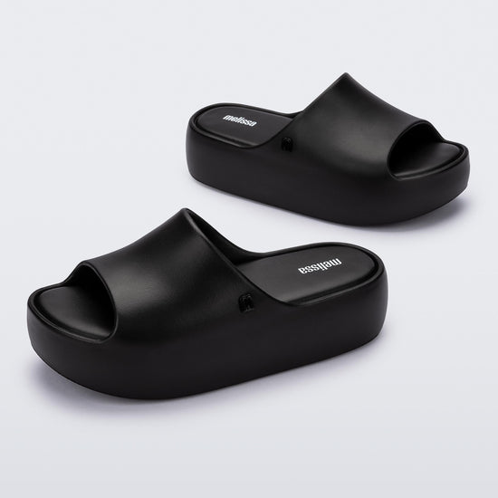 BLACK - AS383