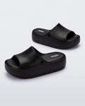 BLACK - AS383
