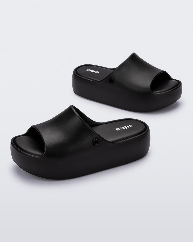 BLACK - AS383