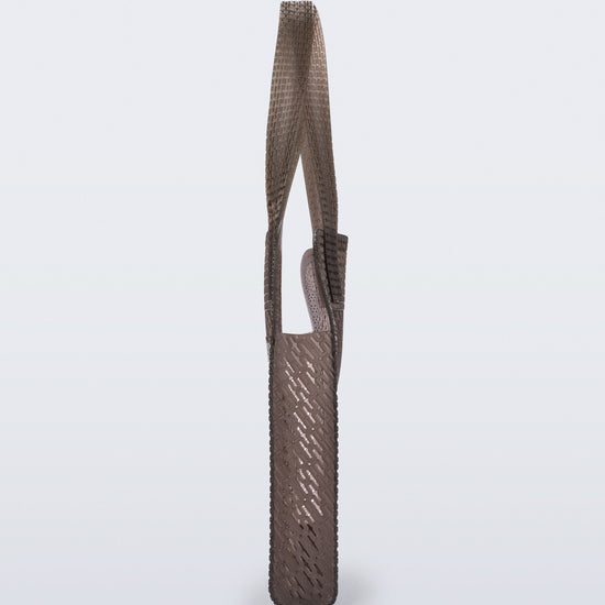 BROWN - BN831