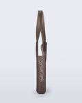 BROWN - BN831