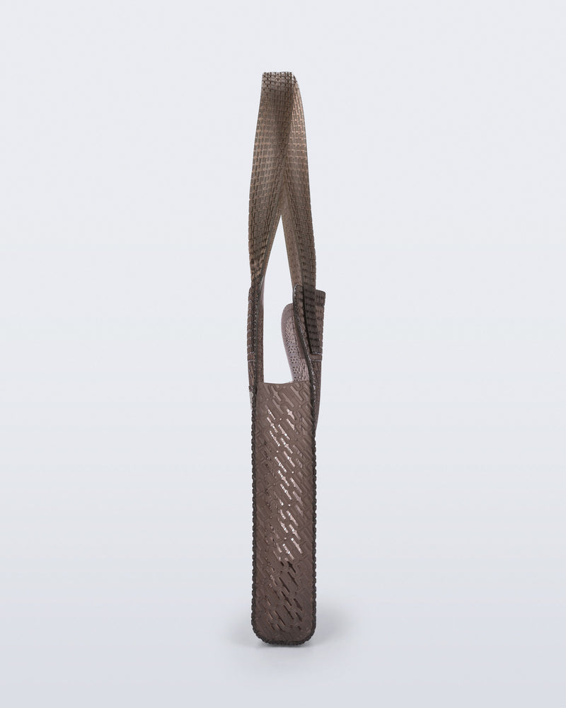BROWN - BN831